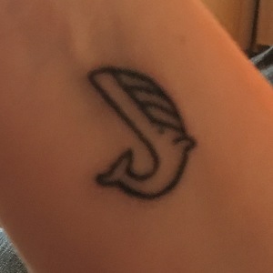 Team Page: Team Jonah